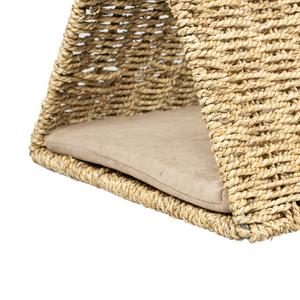 product/d/u/duvoplus_418_4-nx043024.jpg