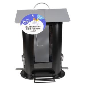 product/d/u/duvoplus_435029_10.jpg