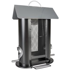 product/d/u/duvoplus_435029_4.jpg