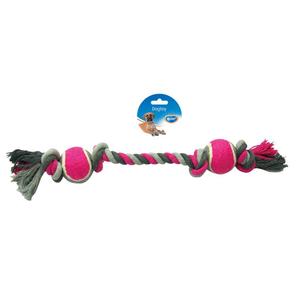 product/d/u/duvoplus_4705058_gris-rose_1.jpg