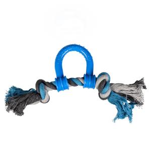 product/d/u/duvoplus_4705062_gris-bleu_1.jpg