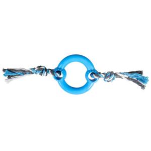product/d/u/duvoplus_4705064_gris-bleu_1.jpg