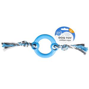 product/d/u/duvoplus_4705064_gris-bleu_2.jpg