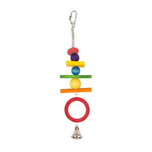 product/d/u/duvoplus_4745048_multicolore_1.jpg