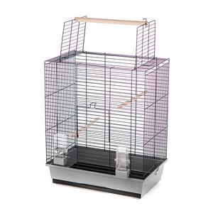 product/d/u/duvoplus_493-062.jpg