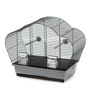 product/d/u/duvoplus_493-120.jpg