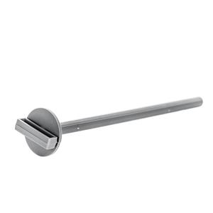 product/d/u/duvoplus_493-400_4-nw050724.jpg