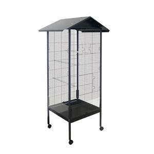 product/d/u/duvoplus_4956007_4.jpg