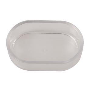 product/d/u/duvoplus_612063_4-nw050724.jpg
