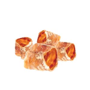 770-675-friandise-a-macher-pour-chien-trachee-de-boeuf-duvoplus-farmz-marron-250-g