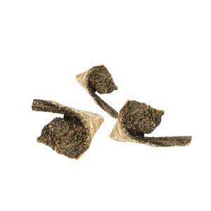 770-676-friandise-a-macher-pour-chien-tripes-de-boeuf-duvoplus-farmz-marron-250-g