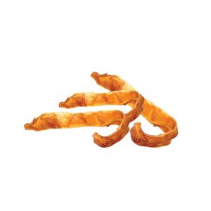 770-695-friandise-a-macher-pour-chien-oreilles-cochon-fume-duvoplus-farmz-beige-250-g