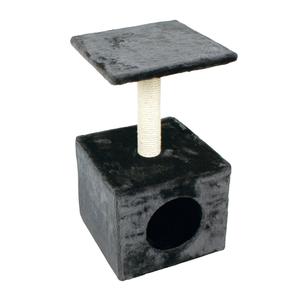 802-949-arbre-a-chat-duvoplus-christa-anthracite-31x31x57-cm