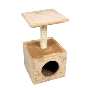 802-960-arbre-a-chat-duvoplus-christa-beige-31x31x57-cm
