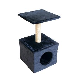 product/d/u/duvoplus_802-961.jpg