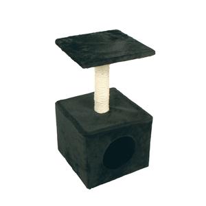 802-967-arbre-a-chat-duvoplus-christa-noir-31x31x57-cm