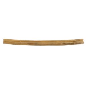 product/d/u/duvoplus_9-60154.jpg