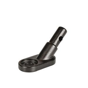 product/d/u/duvoplus_9-65007_4-nw050724.jpg