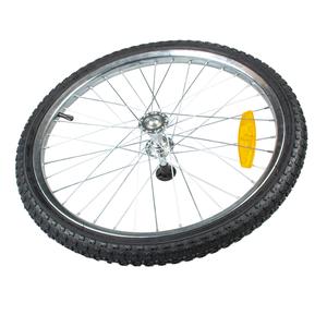product/d/u/duvoplus_9-65008_4-nw050724.jpg