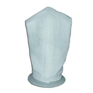 product/d/v/dvh_dv002_bleu_1.jpg