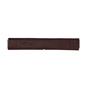 product/d/y/dy-on_ab99lbr_0.jpg