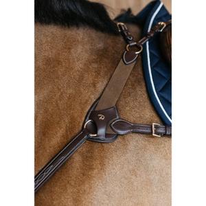 dy99sbr-pad-de-protection-pour-plastron-5-points-dy-on-brun-tu