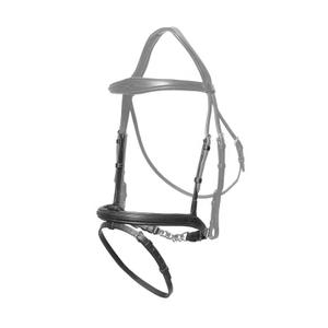 product/d/y/dy-on_ne042blc_noir_1.jpg