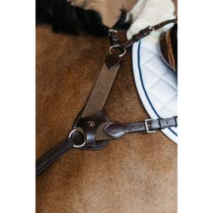 ne99sbr-pad-de-protection-de-collier-dy-on-brun-tu
