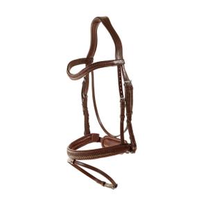 neajazbrc-bridon-equitation-muserolle-combinee-tresse-avec-pull-back-dy-on-brun