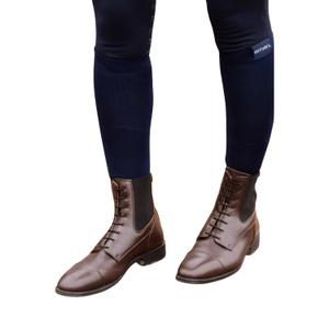 ri17bbr37-bottines-cuir-a-lacets-dy-on-brun