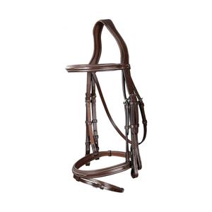 uslaaabrc-bridon-equitation-muserolle-combinee-dy-on-brun