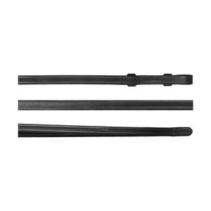 product/d/y/dy-on_wo05oblp_noir_1.jpg