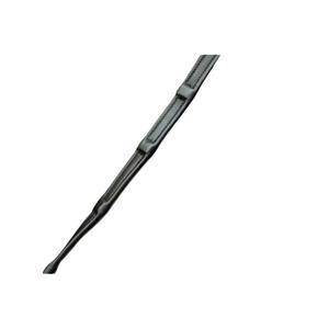 product/d/y/dy-on_wo05yblc_noir_1.jpg