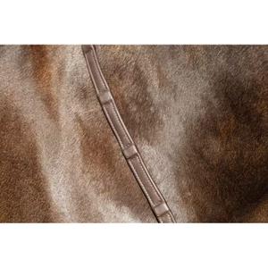 product/d/y/dy-on_wo05ybrc_brun_1.jpg