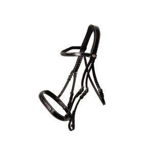 woadakblc-bridons-equitation-muserolle-combinee-anatomique-dy-on-hunter-noir