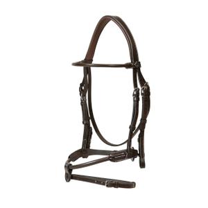 woarhybrc-bridons-equitation-anatomique-ronde-en-cuir-dy-on-brun