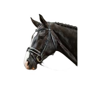 product/d/y/dy-on_wodcaoblc_noir_1.jpg