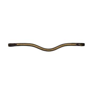 product/d/y/dyon_dy02ebrp_0.jpg