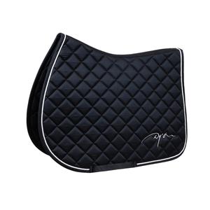 ho22kblf-porte-tapis-de-selle-d-equitation-dy-on-diamond-jumping-black-full