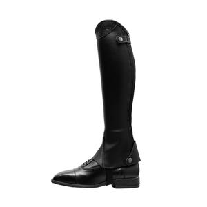 ri11bbllh-mini-chaps-cuir-femme-dy-on-confort-noir-black-l