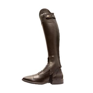 ri11dblxs-mini-chaps-cuir-femme-dy-on-exel-noir-noir-noir-noir-xs