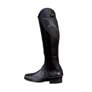 product/d/y/dyon_ri11ebl10h.jpg