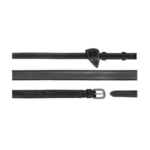 product/d/y/dyon_wo05bblo_noir-black_1.jpg