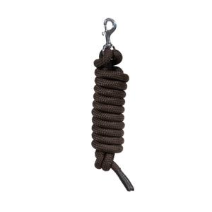 wo10dbr-longe-equitation-d-entrainement-avec-bouton-pression-amovible-dy-on-brun-370-cm