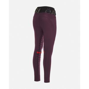 product/e/a/east_2017_aubergine_2.jpg