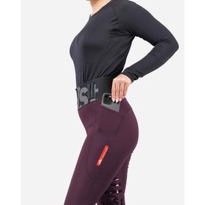 product/e/a/east_2017_aubergine_3.jpg