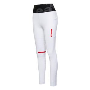 product/e/a/east_2128_white_1.jpg
