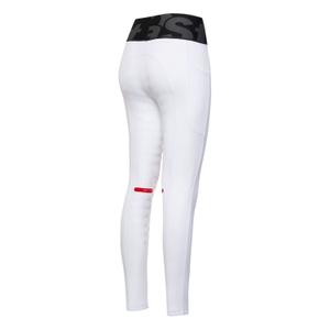 product/e/a/east_2128_white_2.jpg