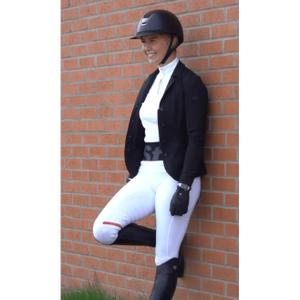 product/e/a/east_2128_white_3.jpg