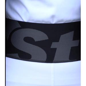 product/e/a/east_2128_white_4.jpg